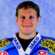 Jame Pollock