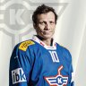 hockeygott#10