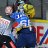 Bardown